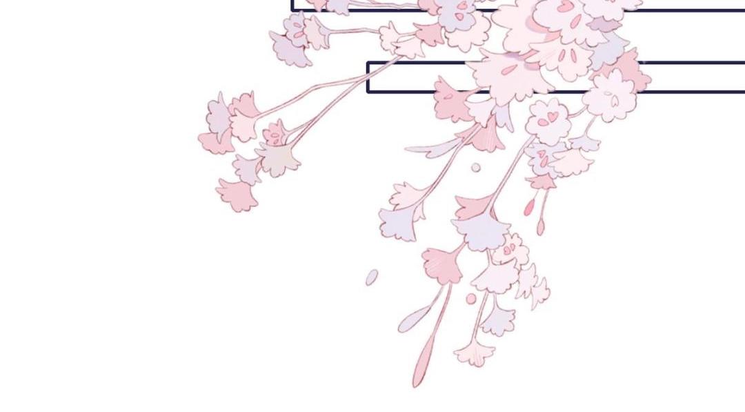 11 教训22