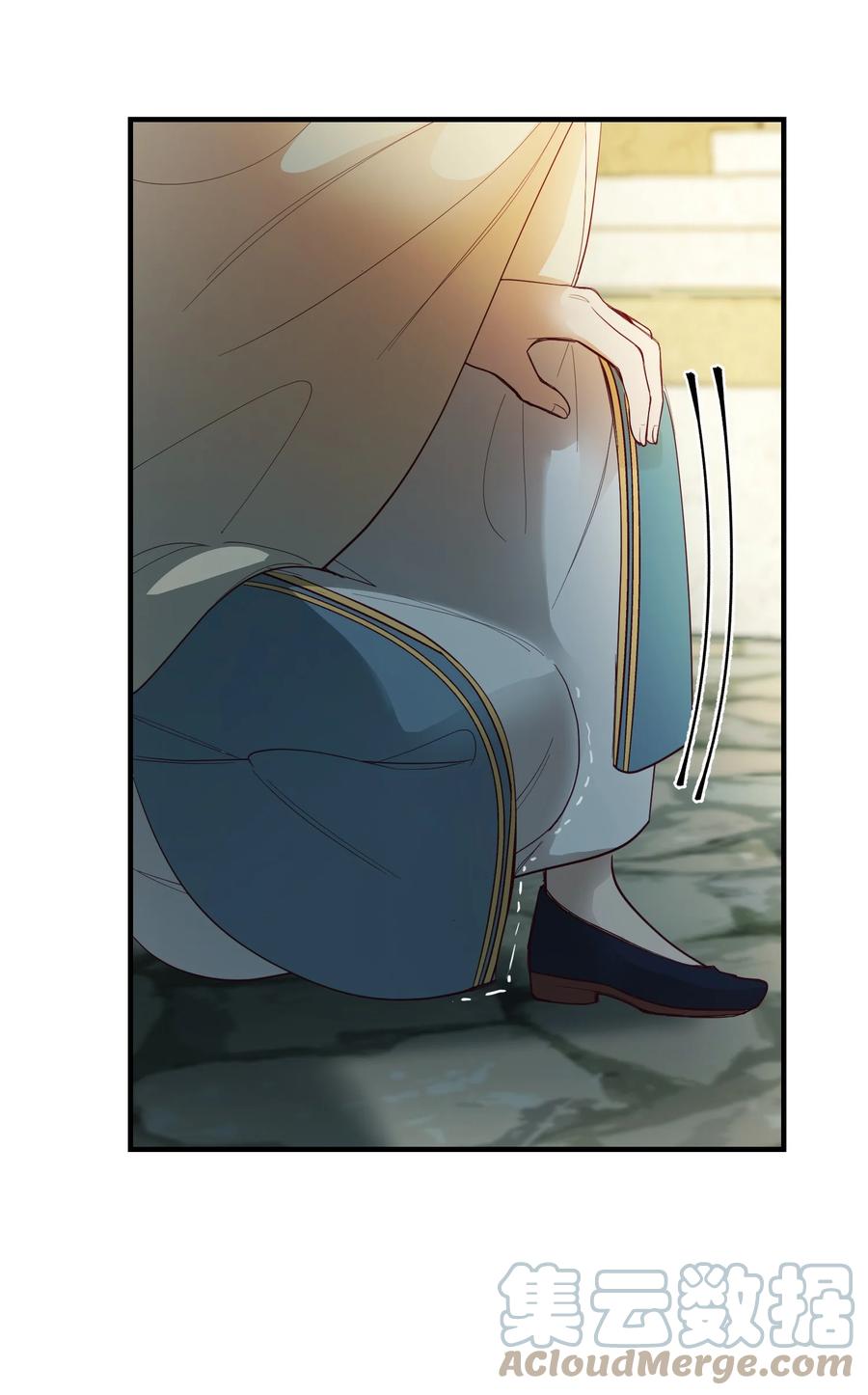 75 误伤58