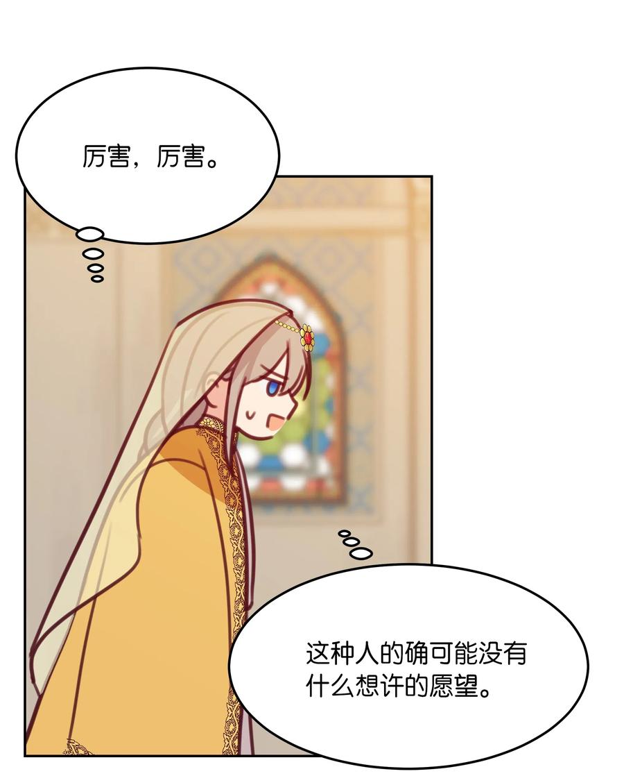 11 藏红花33