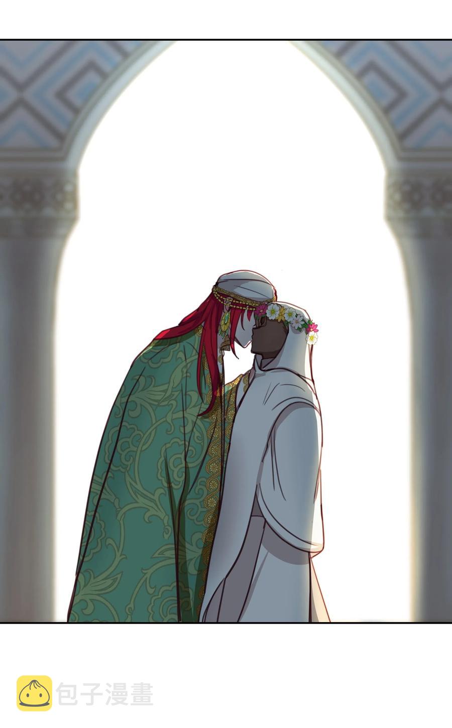 15 参谋49