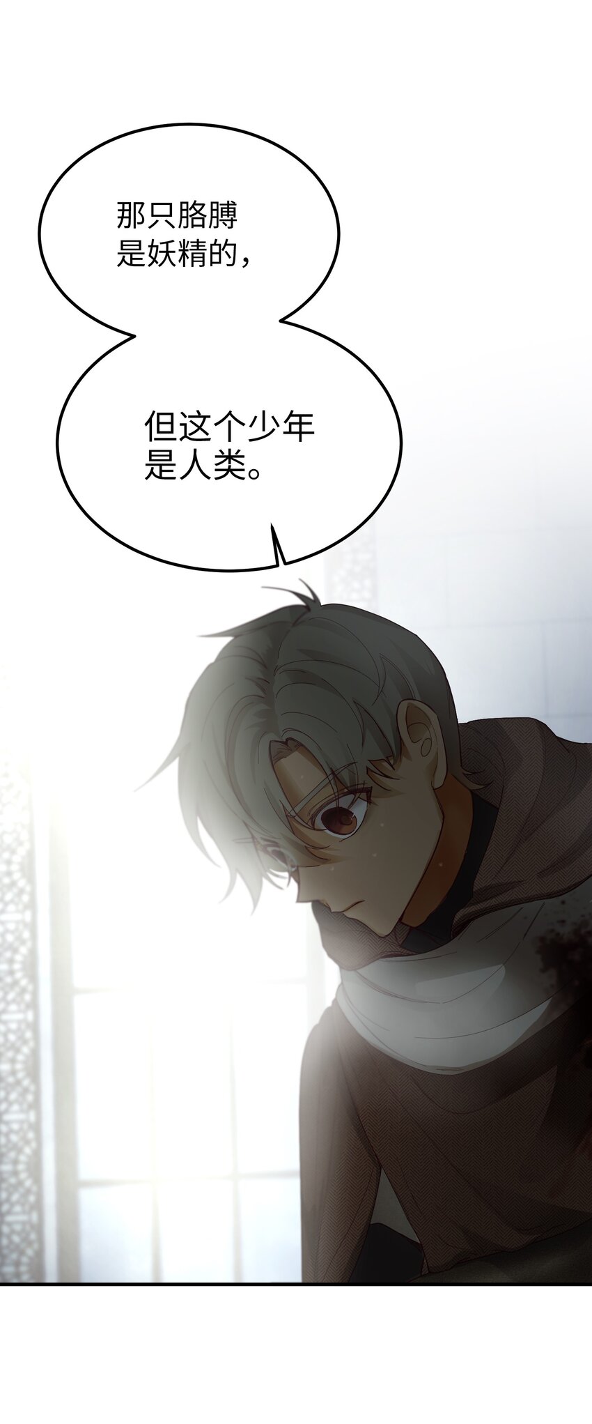 109 声东击西52