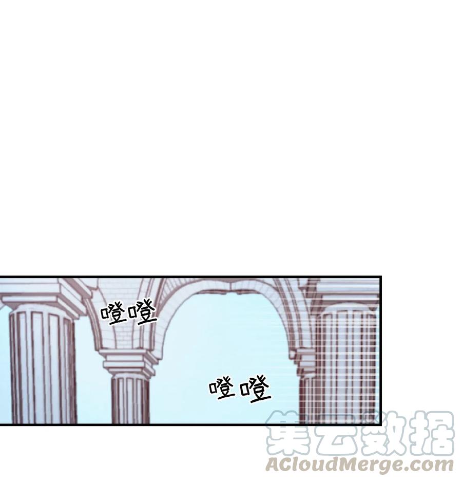 56 若无其事33