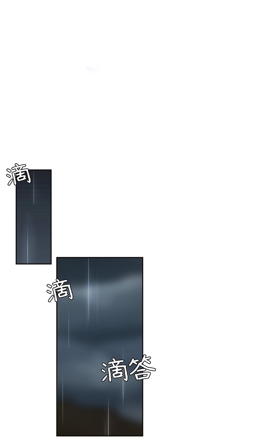07 降雨57