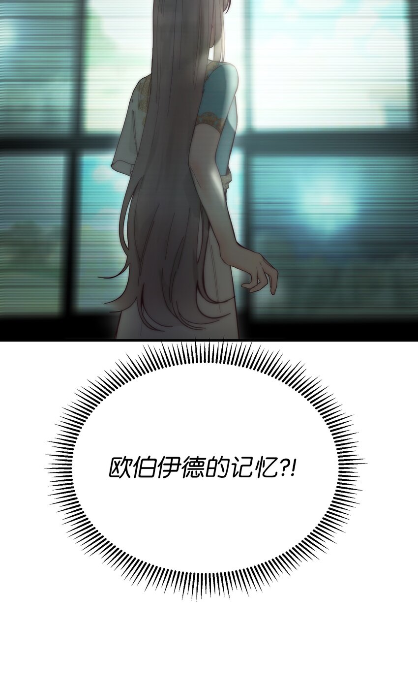 112 发现秘密4