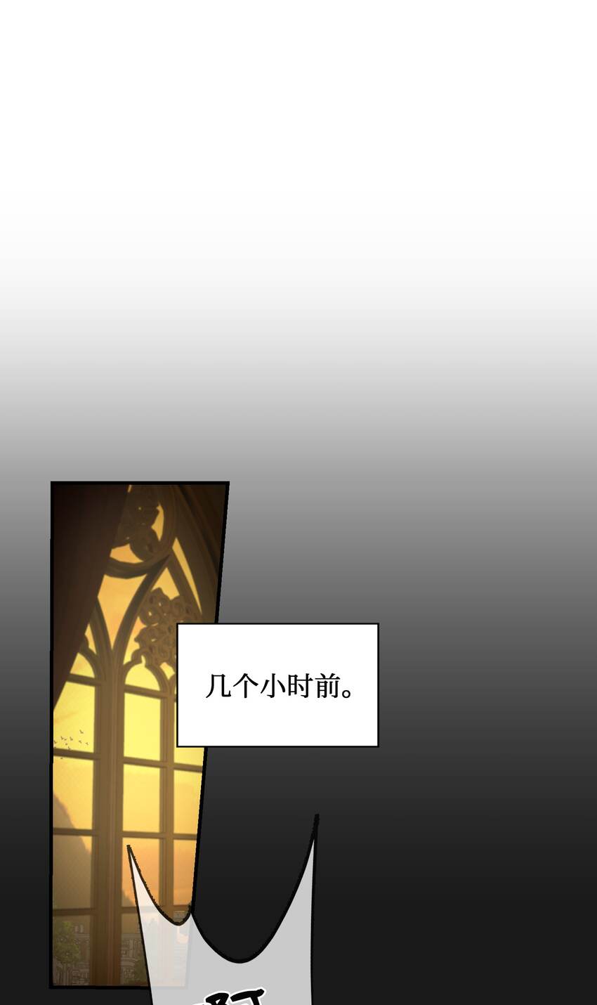115 阴影60