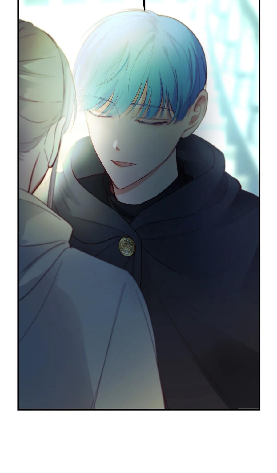 78 真相57