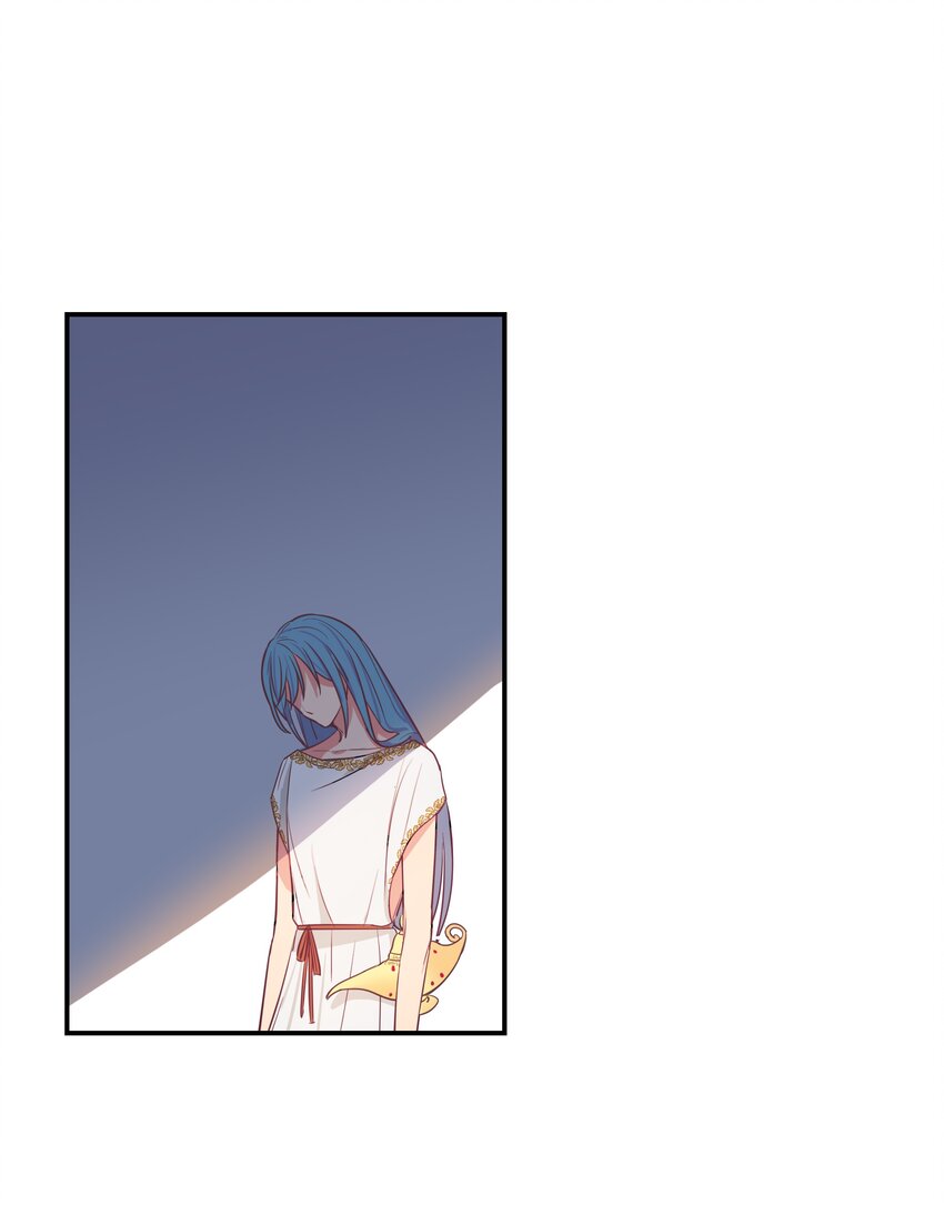 02 远距离航行魔法19