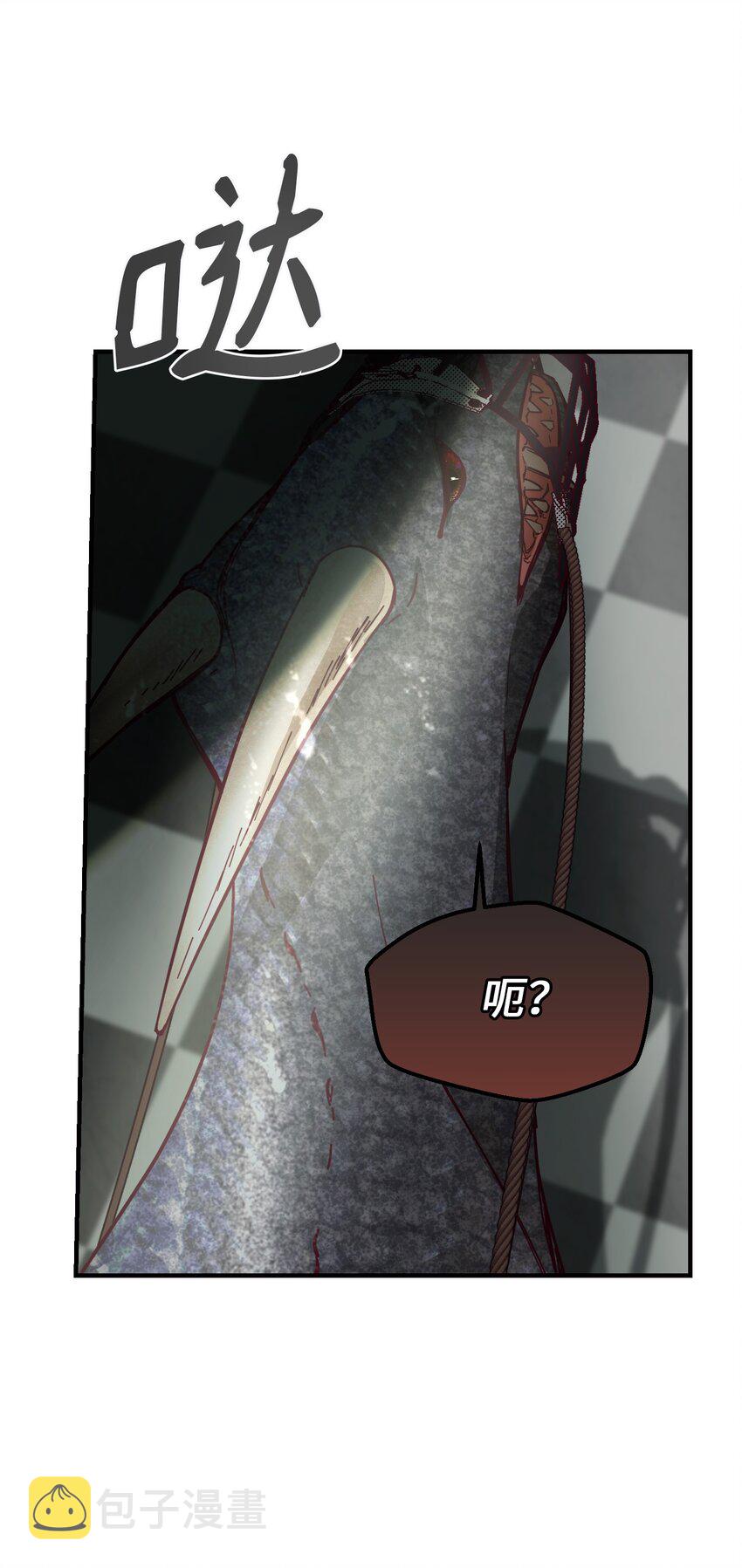 107 敌军来袭55