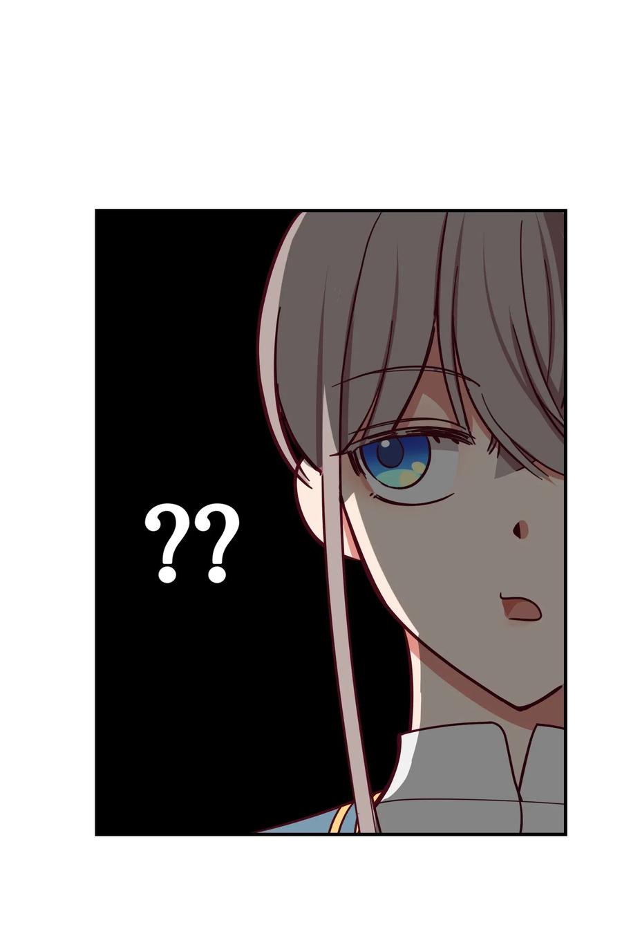 58 公主17