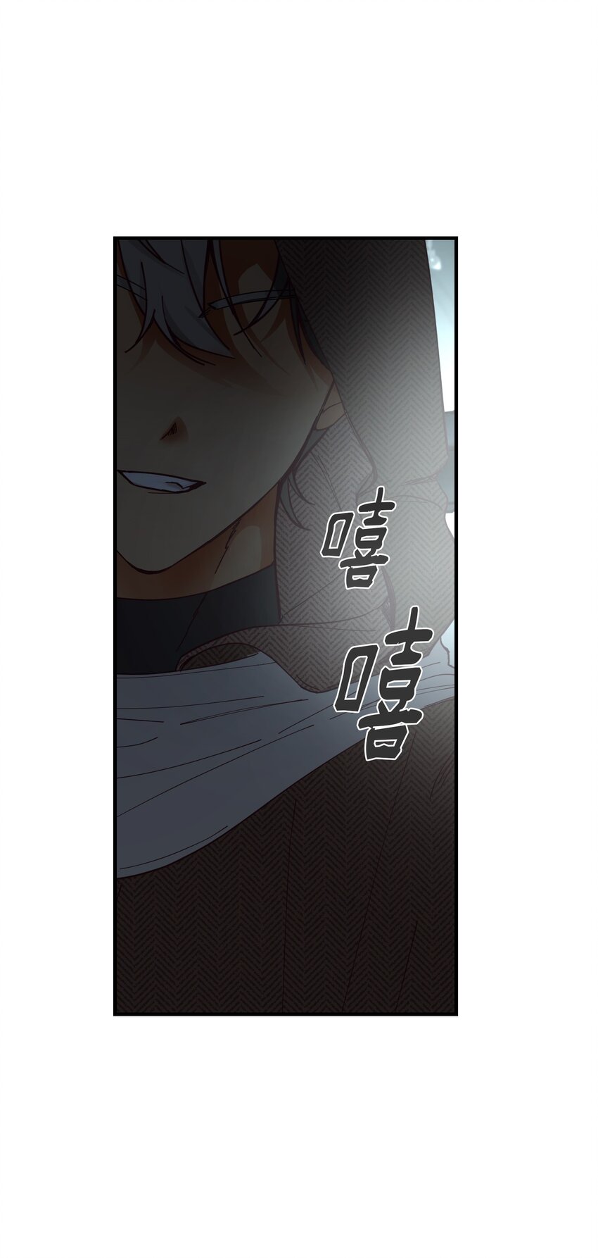 108 人造妖精5