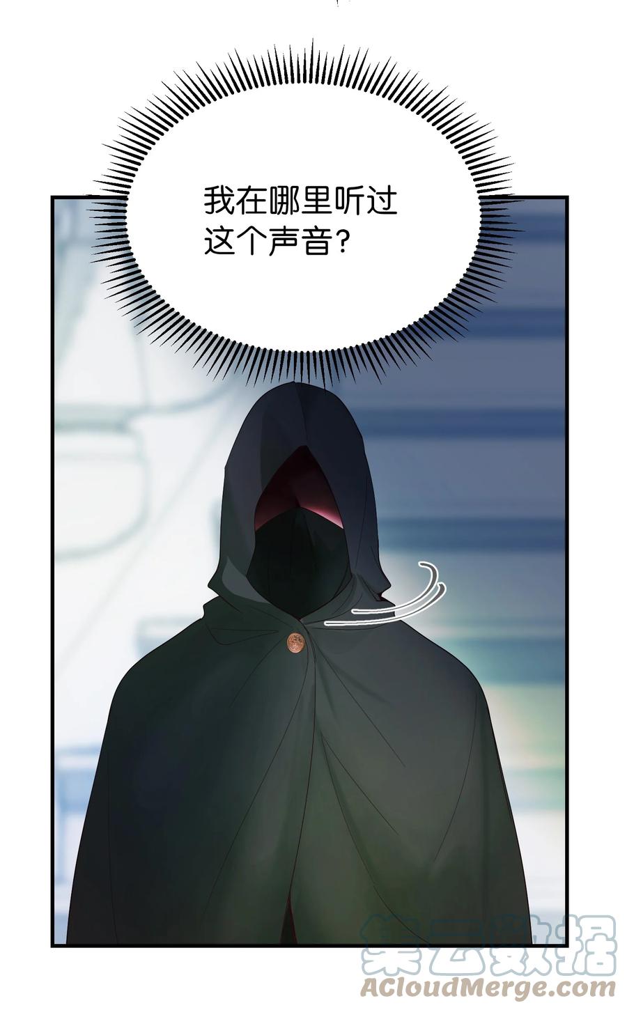 77 这张脸52