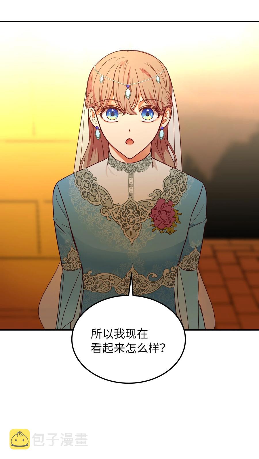 61 我的愿望41