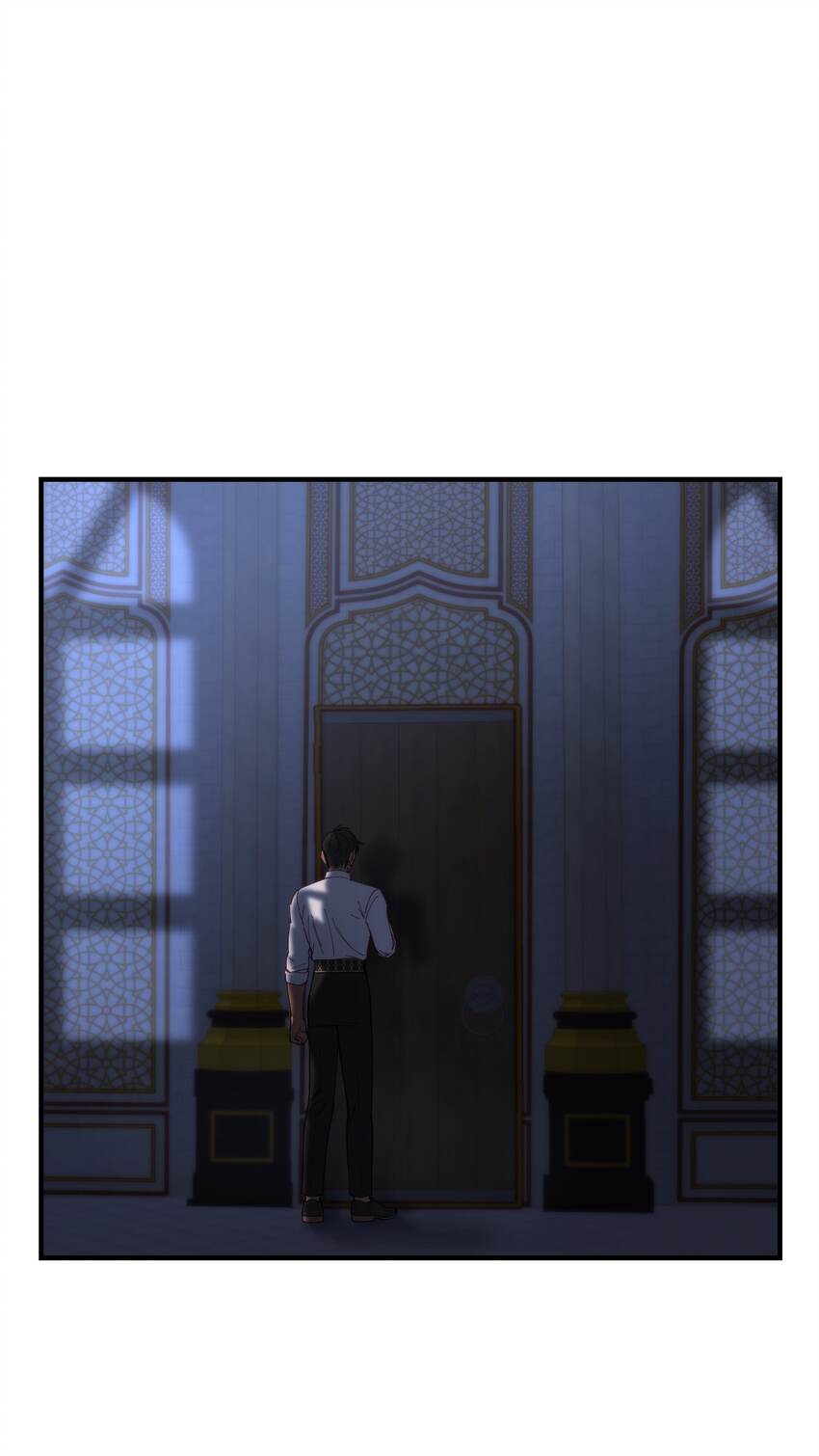115 阴影32