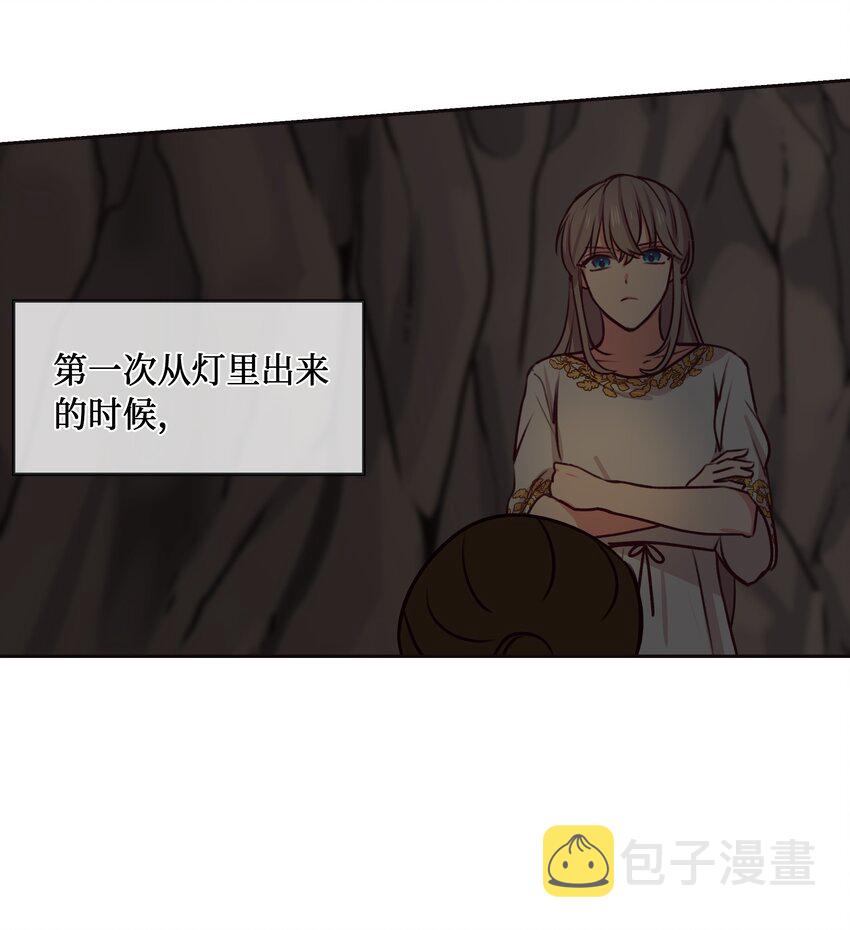 07 降雨23