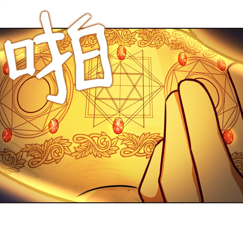 07 降雨50