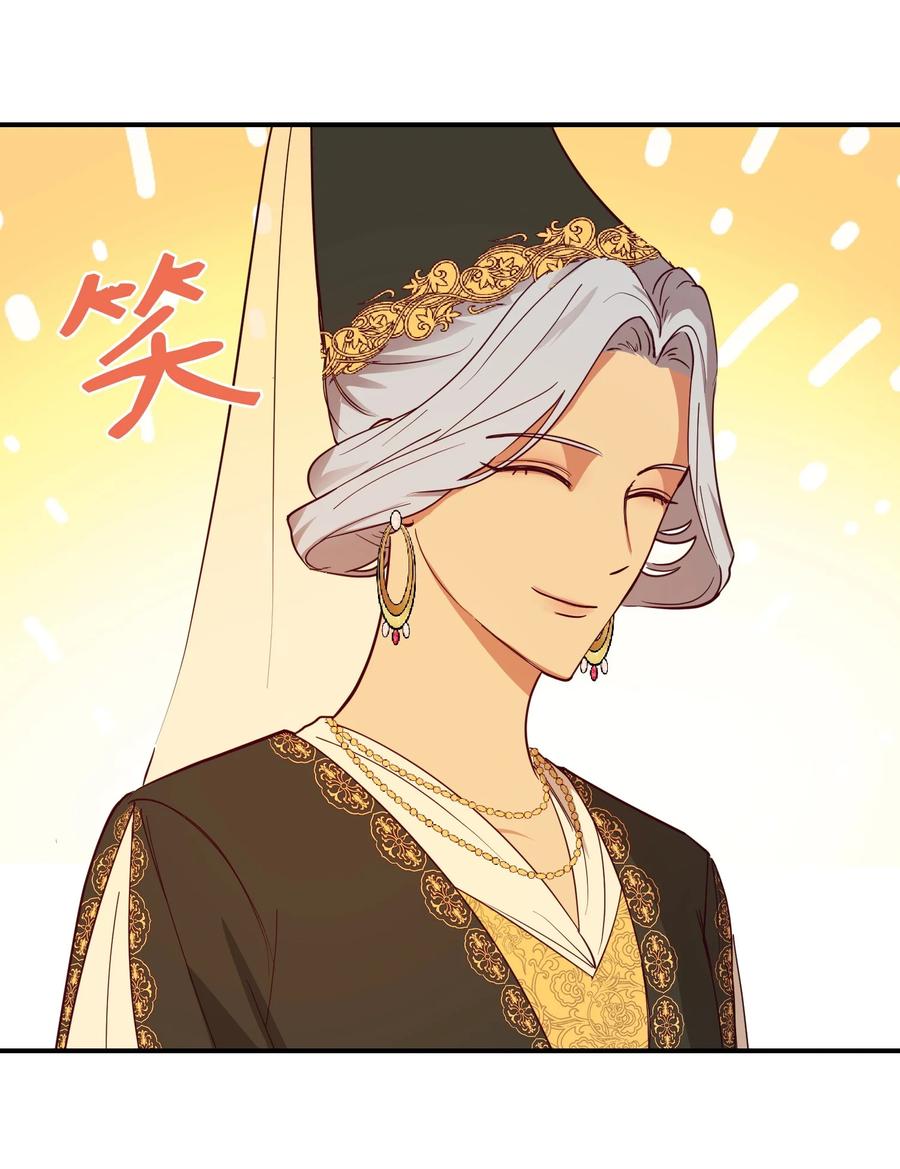 62 助兴37