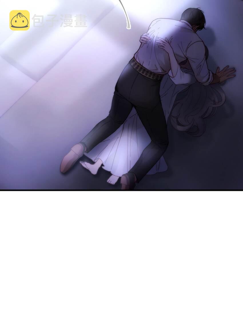 115 阴影53