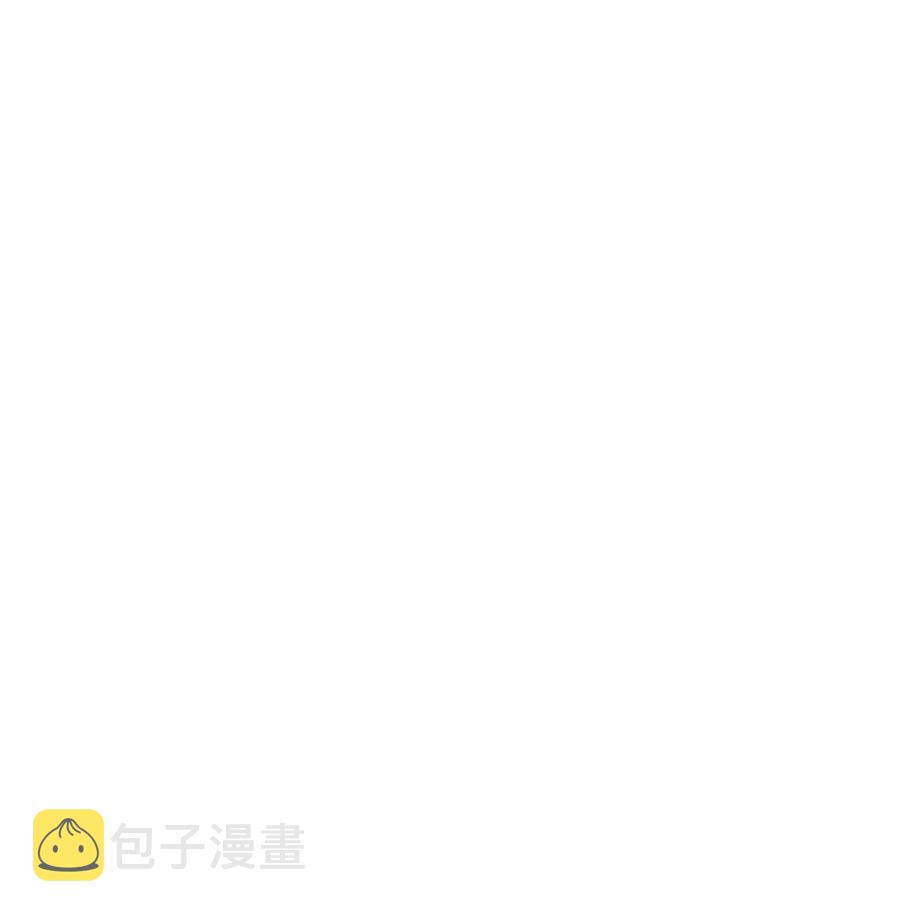 90 上路16