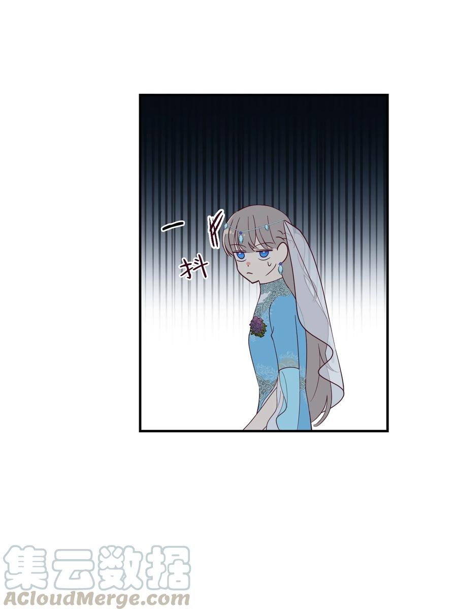 62 助兴36