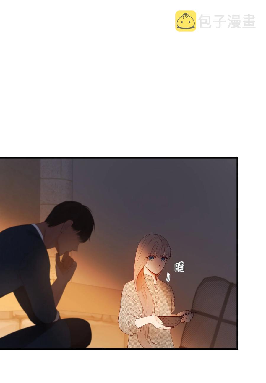 93 解除误会10