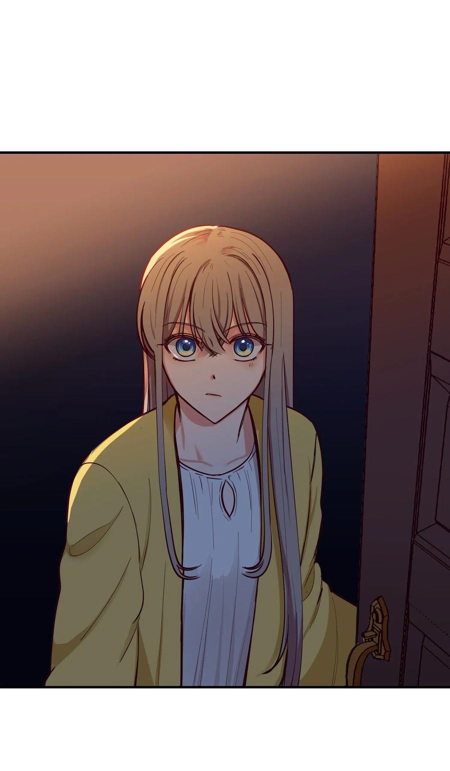 52 和解60
