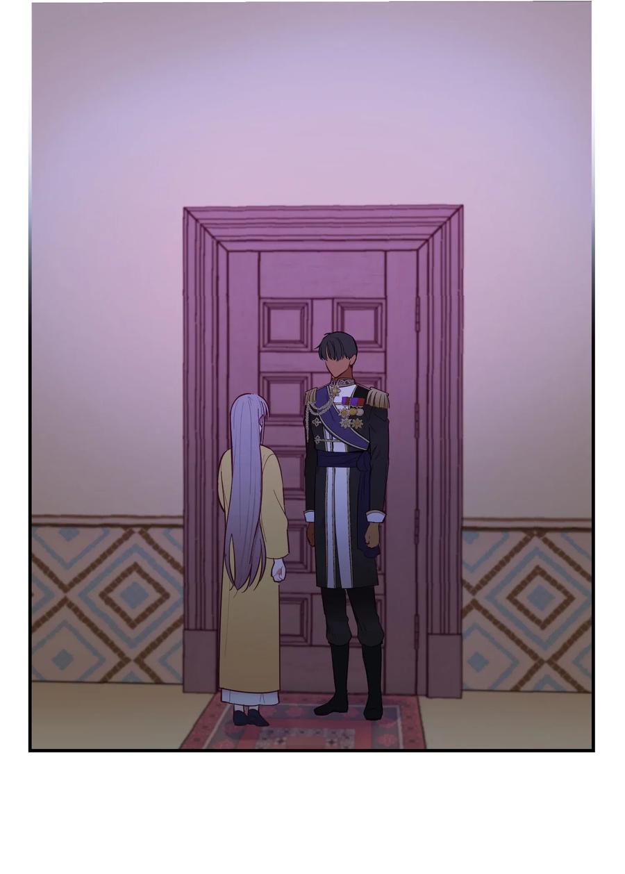 55 认真考虑2