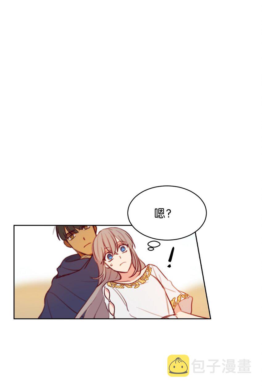 05 精灵30