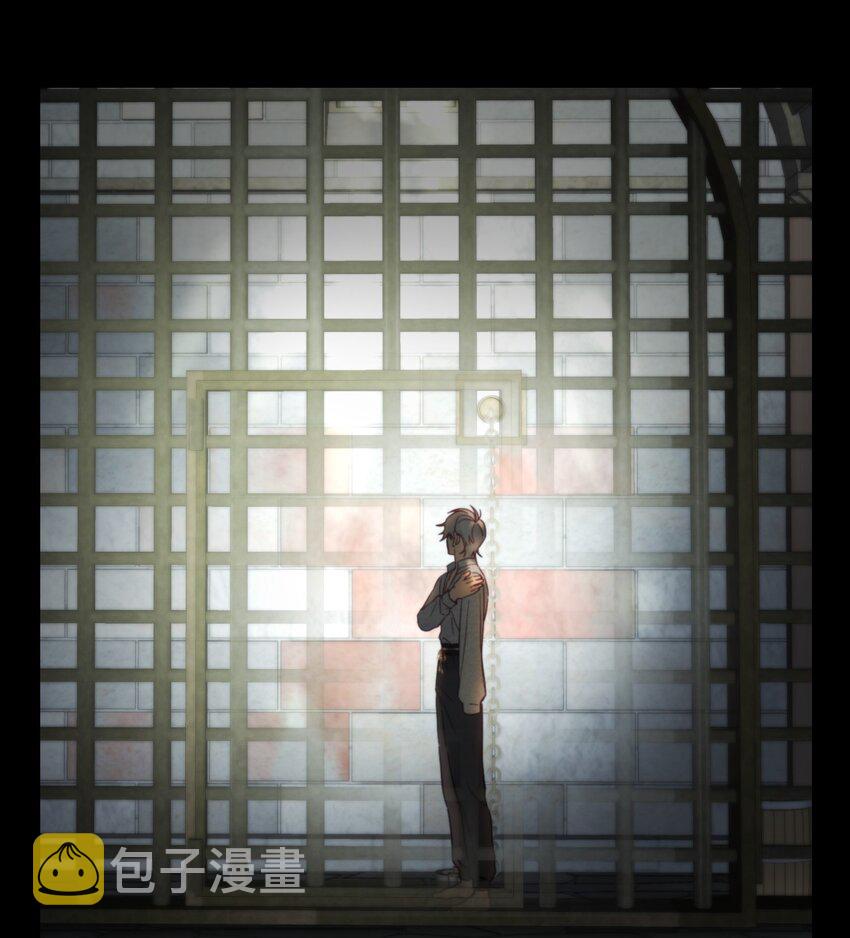 119 目标逐渐清晰31