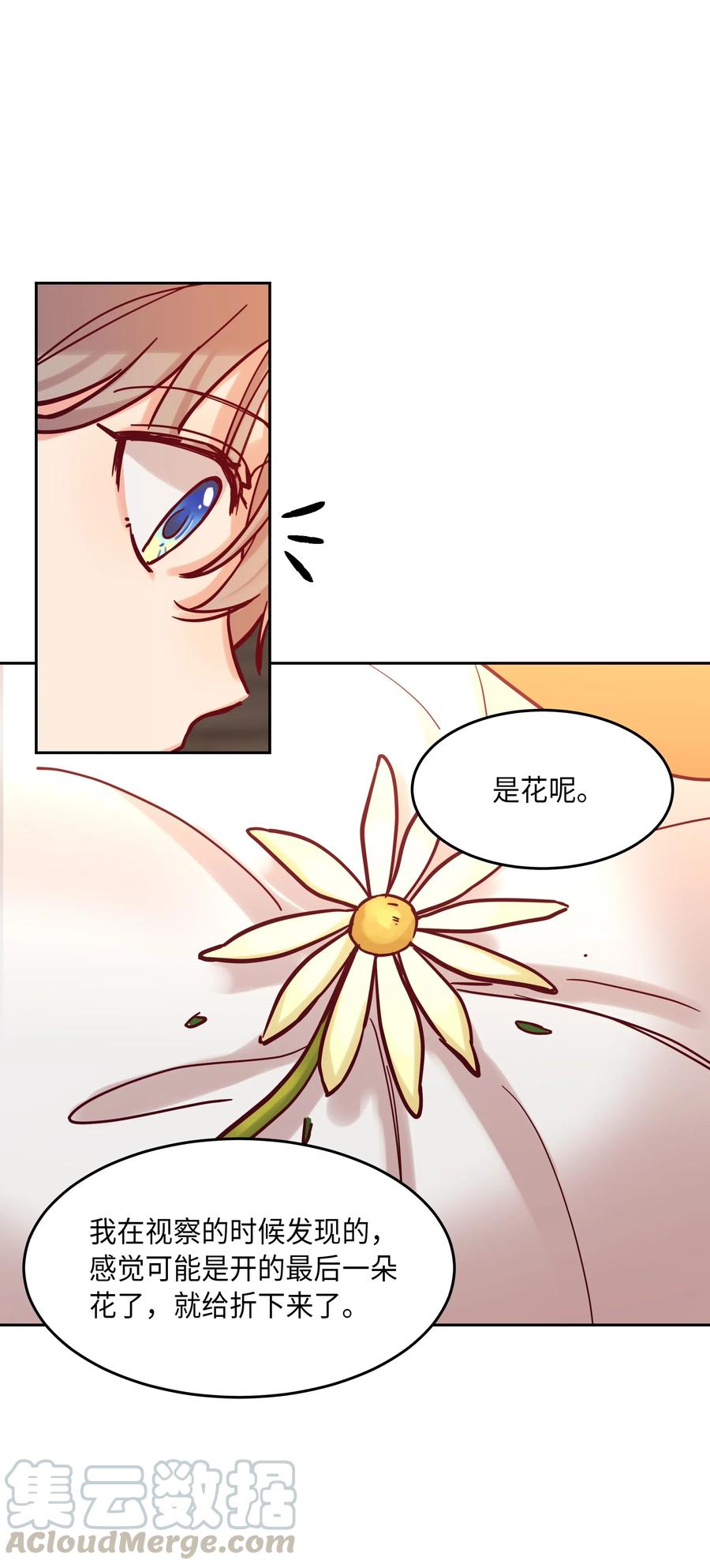 17 杜尼娅32