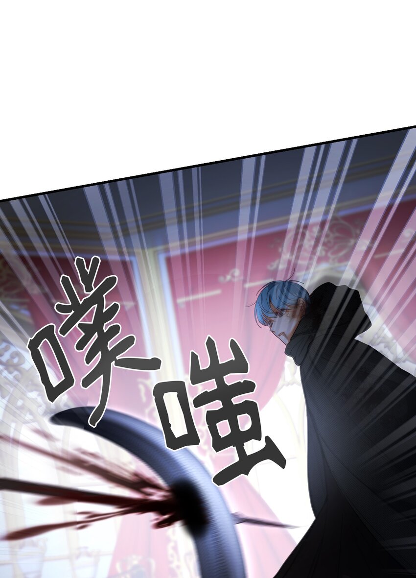 113 齐心协力11