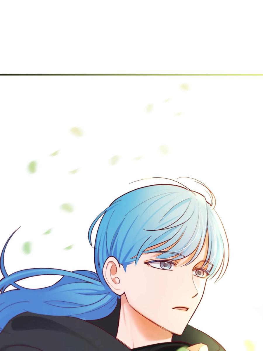 57 异类78