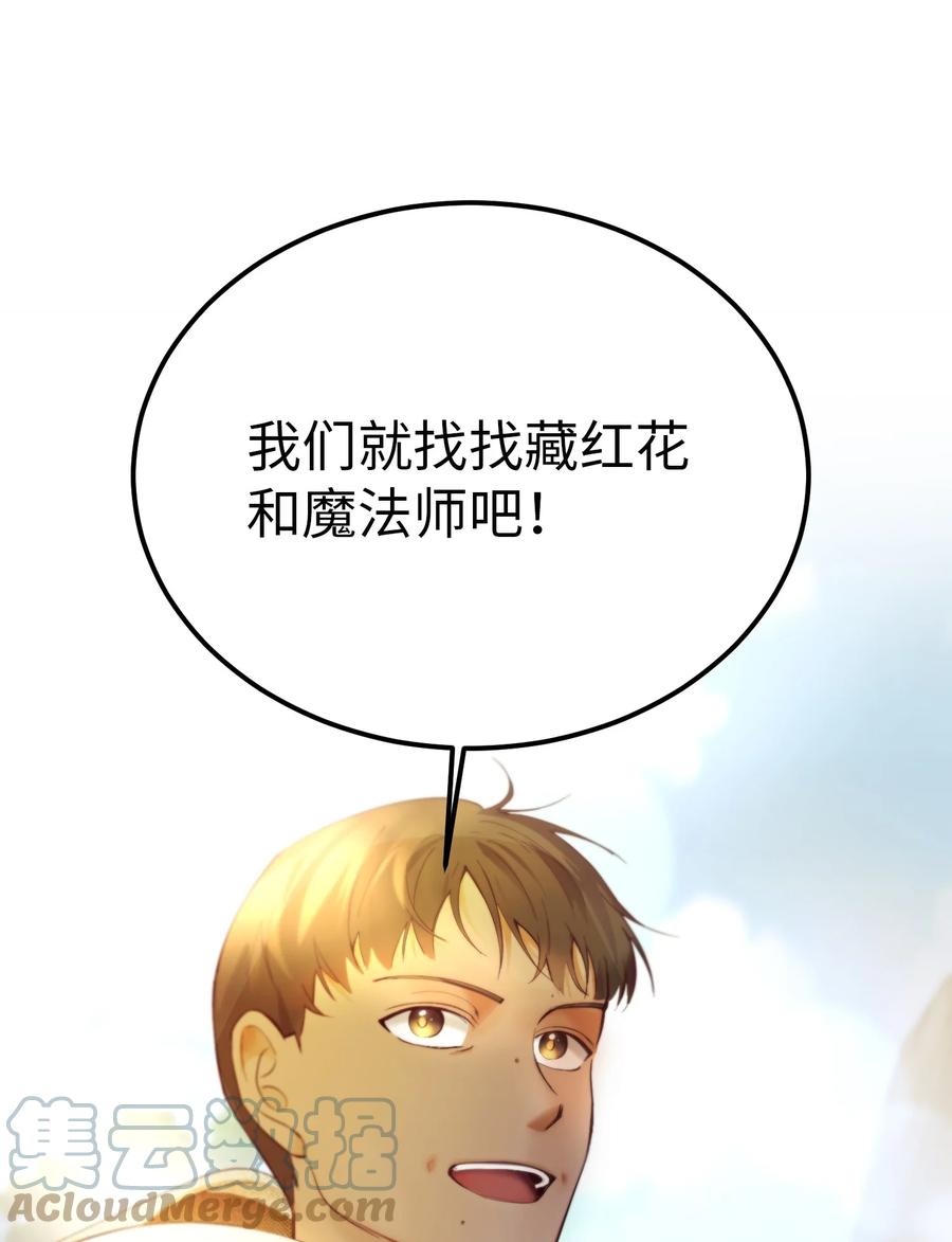 87 找到藏红花和魔法师70