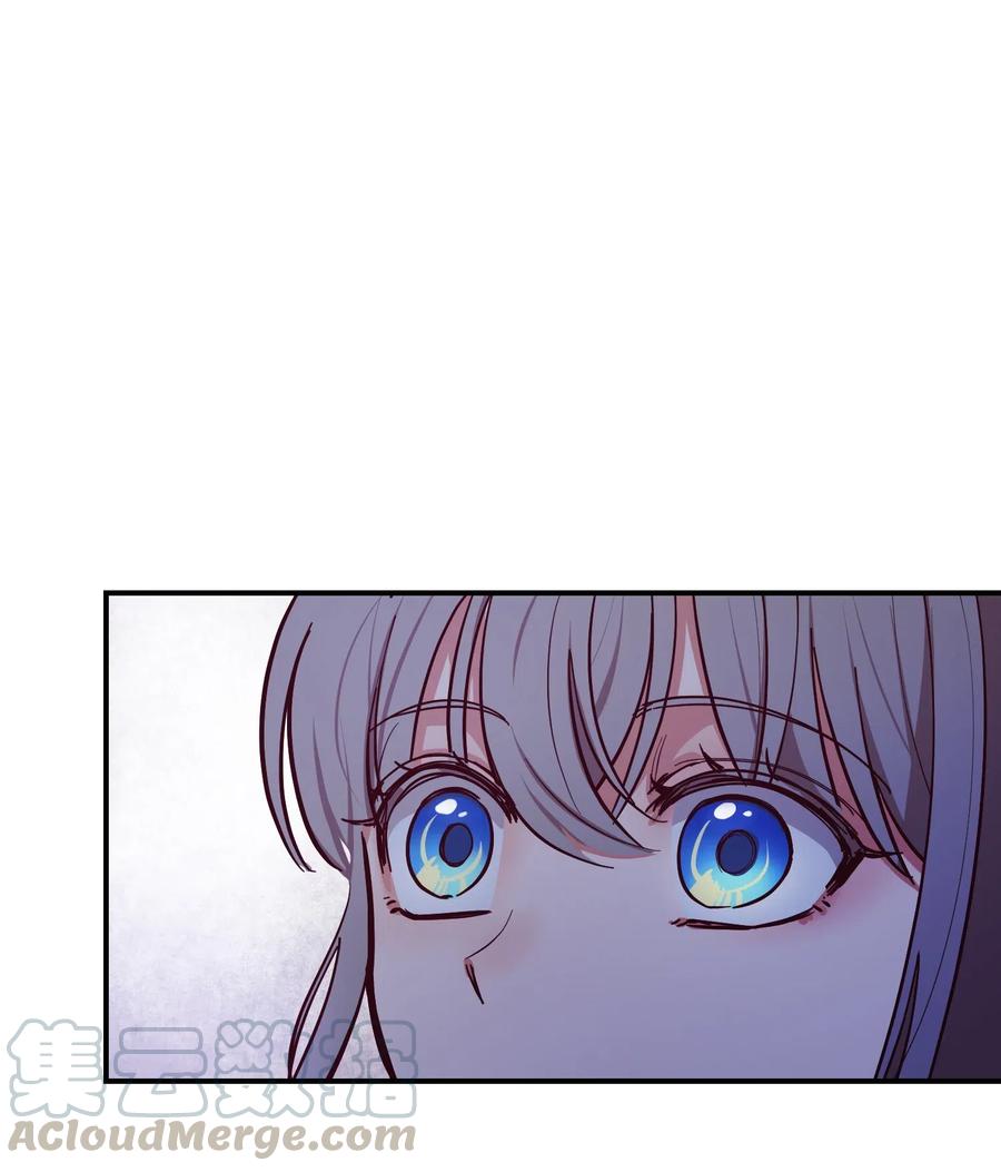 55 认真考虑45