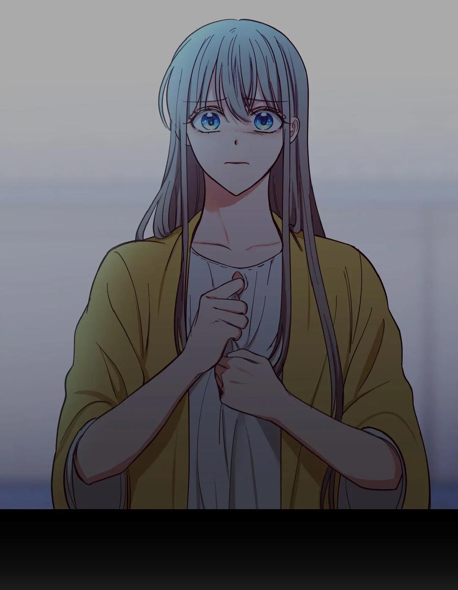 52 和解26