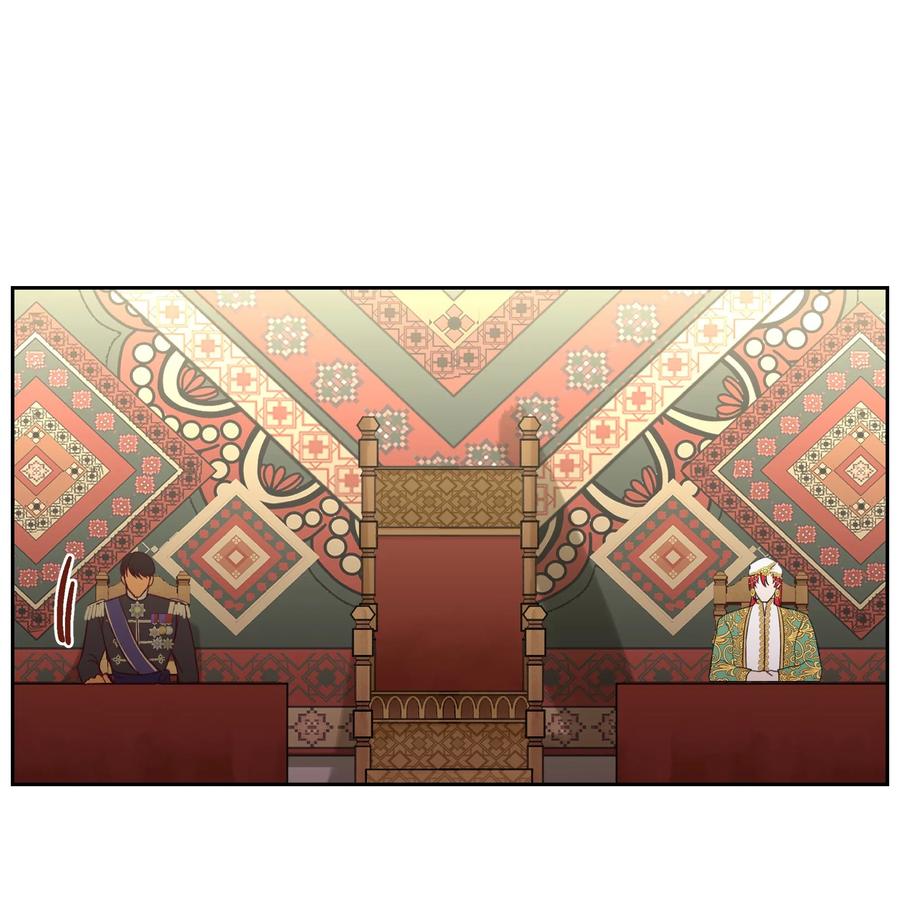 08 司令官归来43