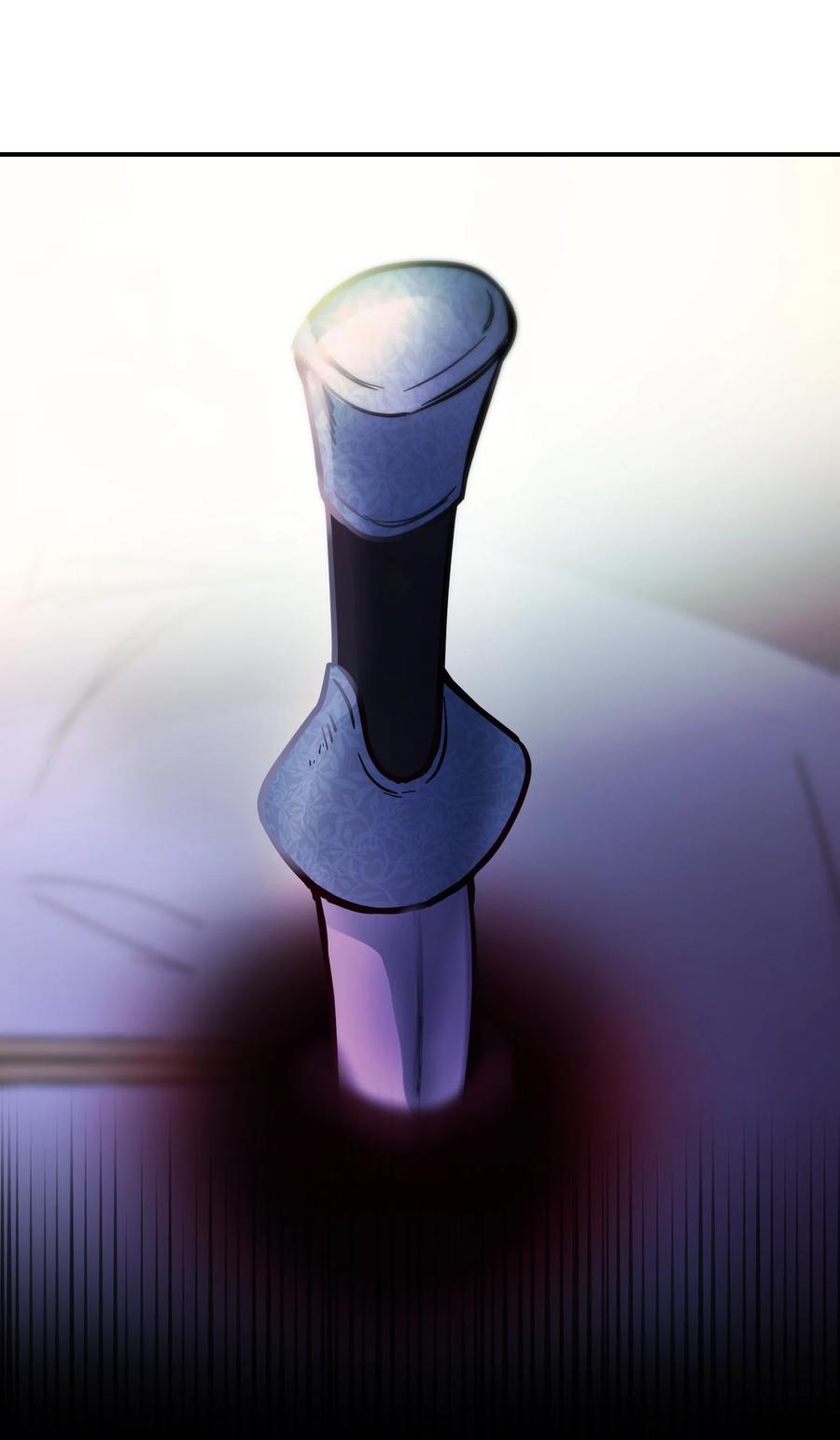 68 污蔑31