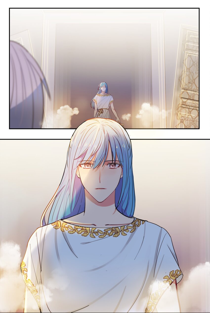 01 劫难86