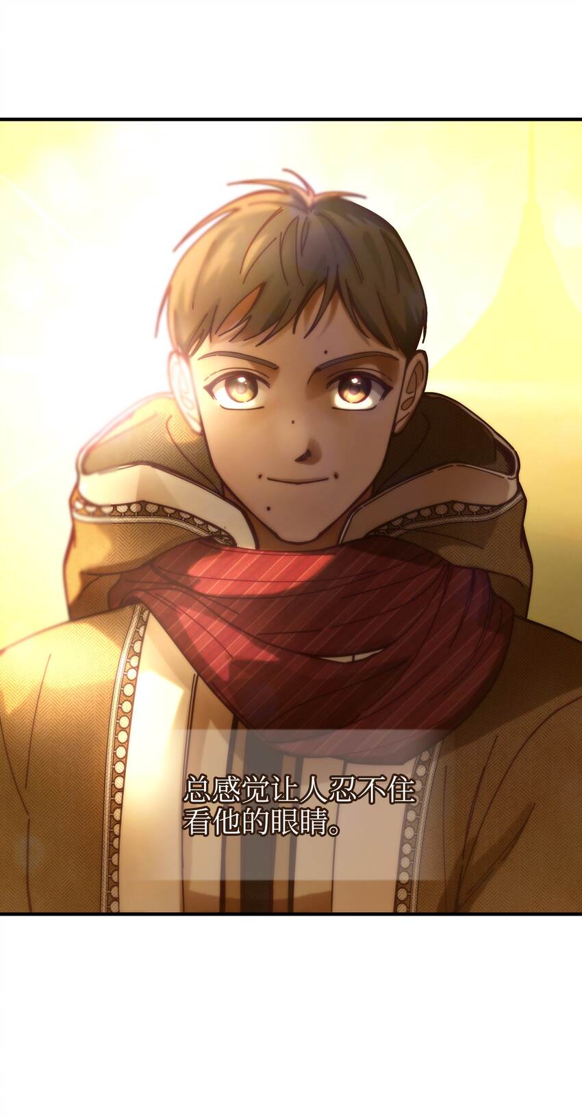 115 阴影12
