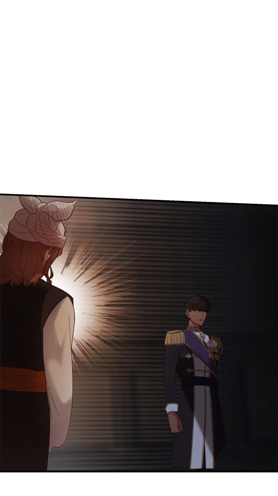 71 蜘蛛网5