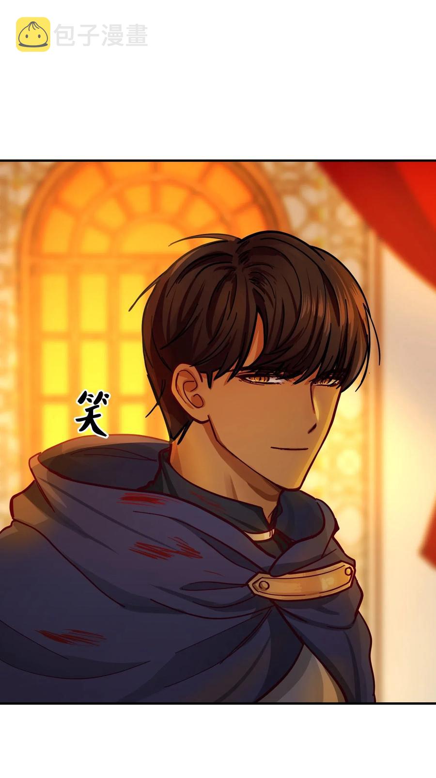 37 归来67