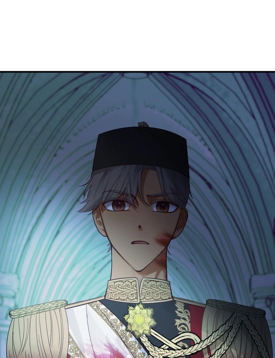 75 误伤75