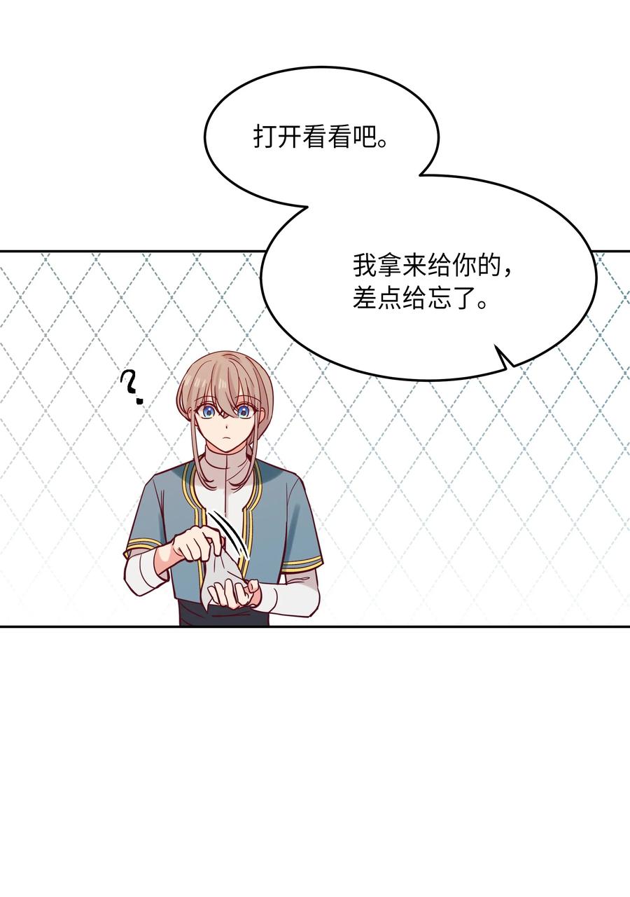 17 杜尼娅31