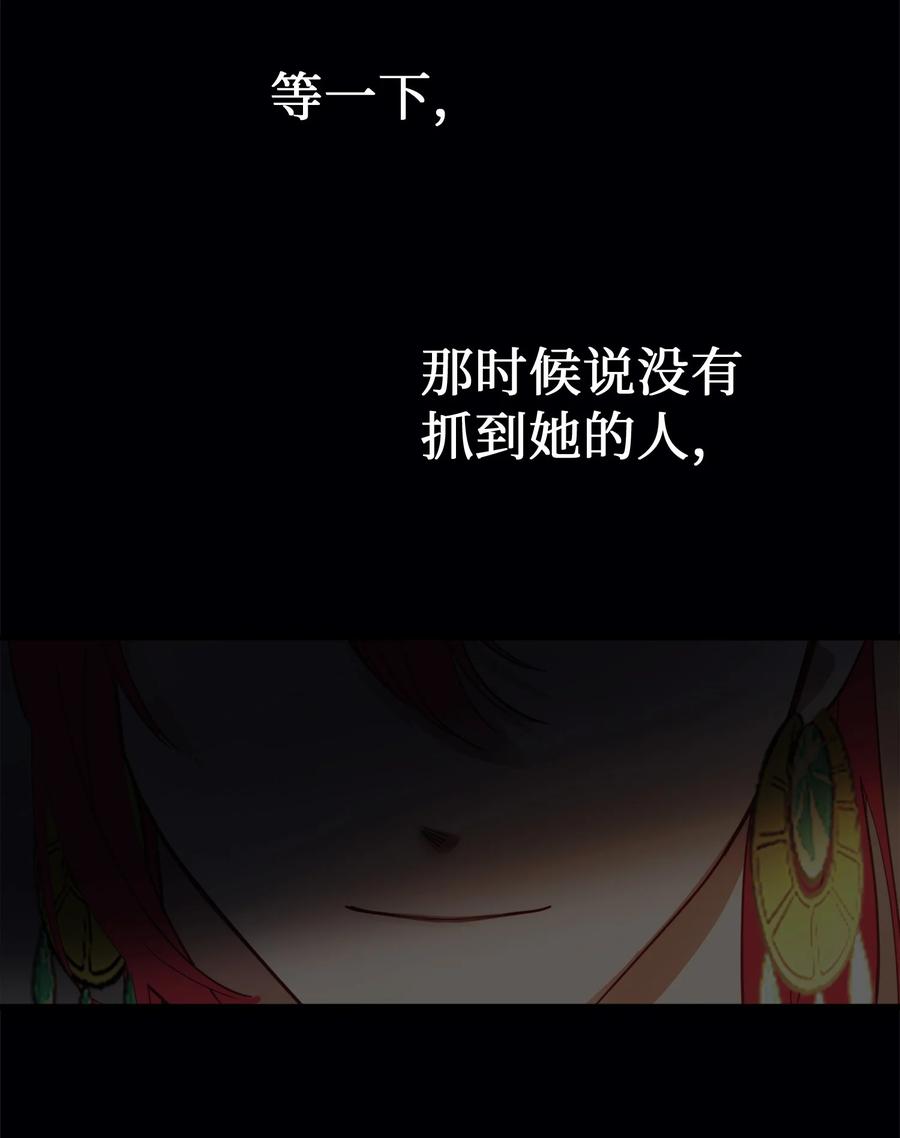 71 蜘蛛网11