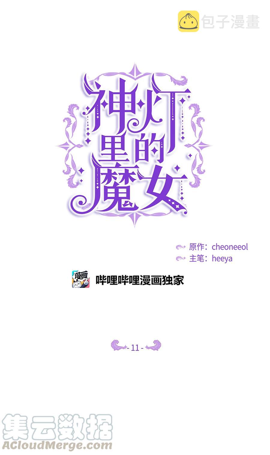 11 藏红花24