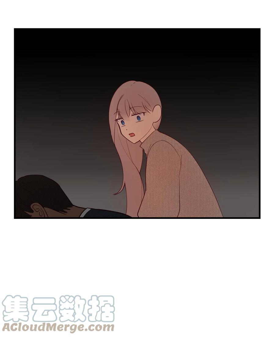 93 解除误会27