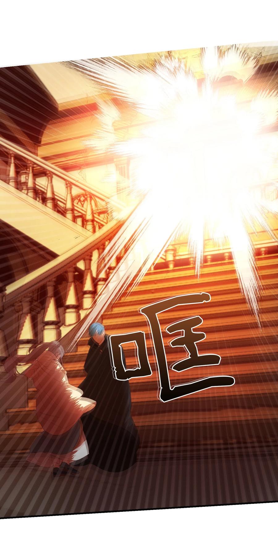 80 恋人44