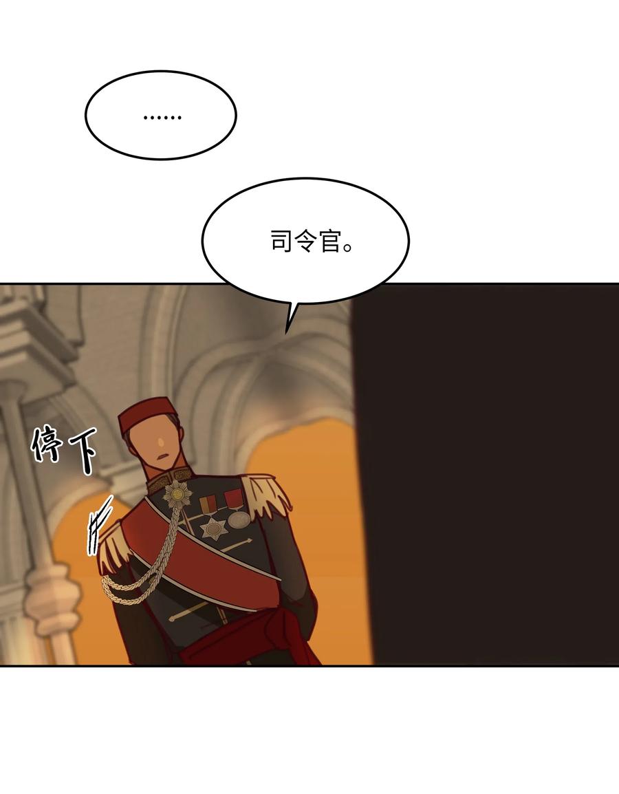 16 证明31