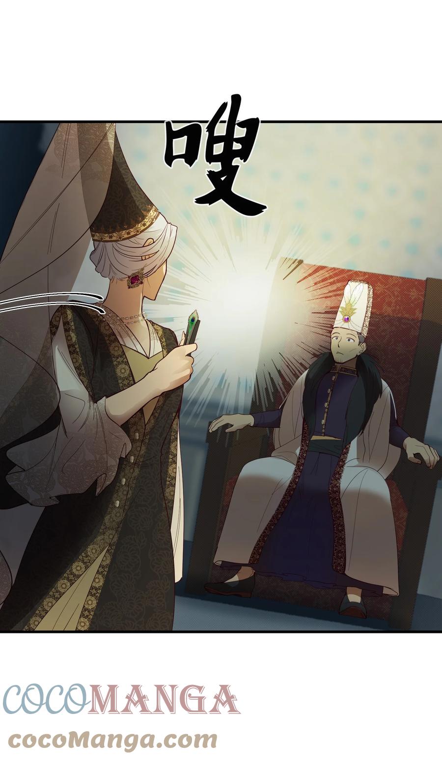 71 蜘蛛网21