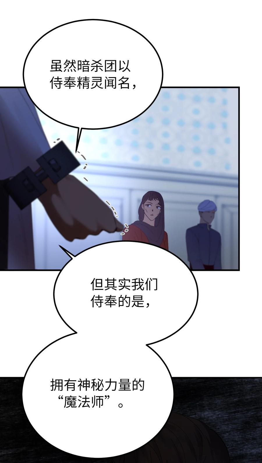 71 蜘蛛网17