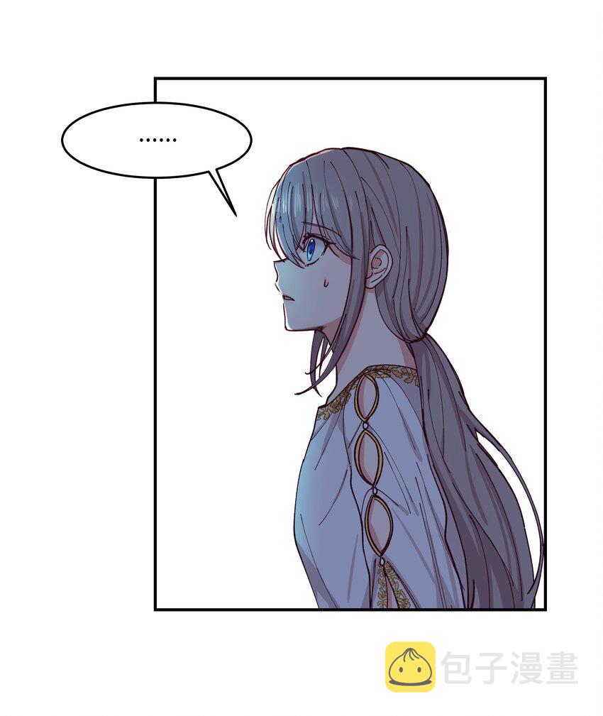 01 劫难22